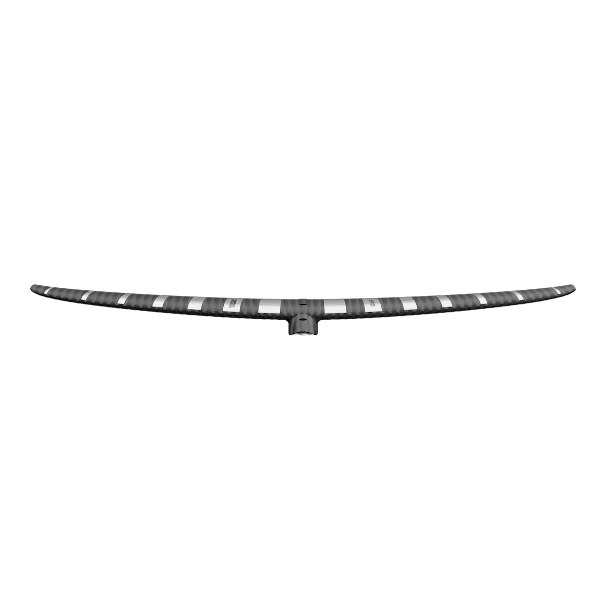 Armstrong A+ System Tail Wing