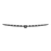 Armstrong A+ System Tail Wing