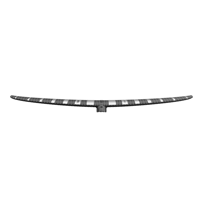 Armstrong A+ System Tail Wing
