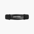 Armstrong Team Footstrap w/ Hardware