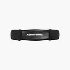 Armstrong Team Footstrap w/ Hardware