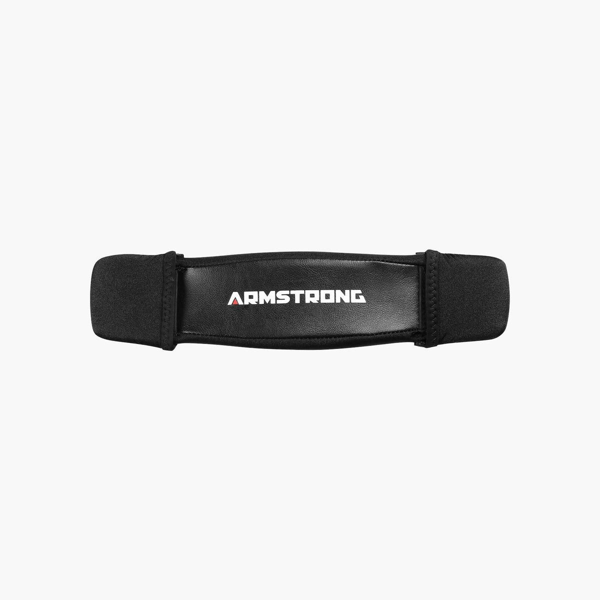 Armstrong Team Footstrap w/ Hardware