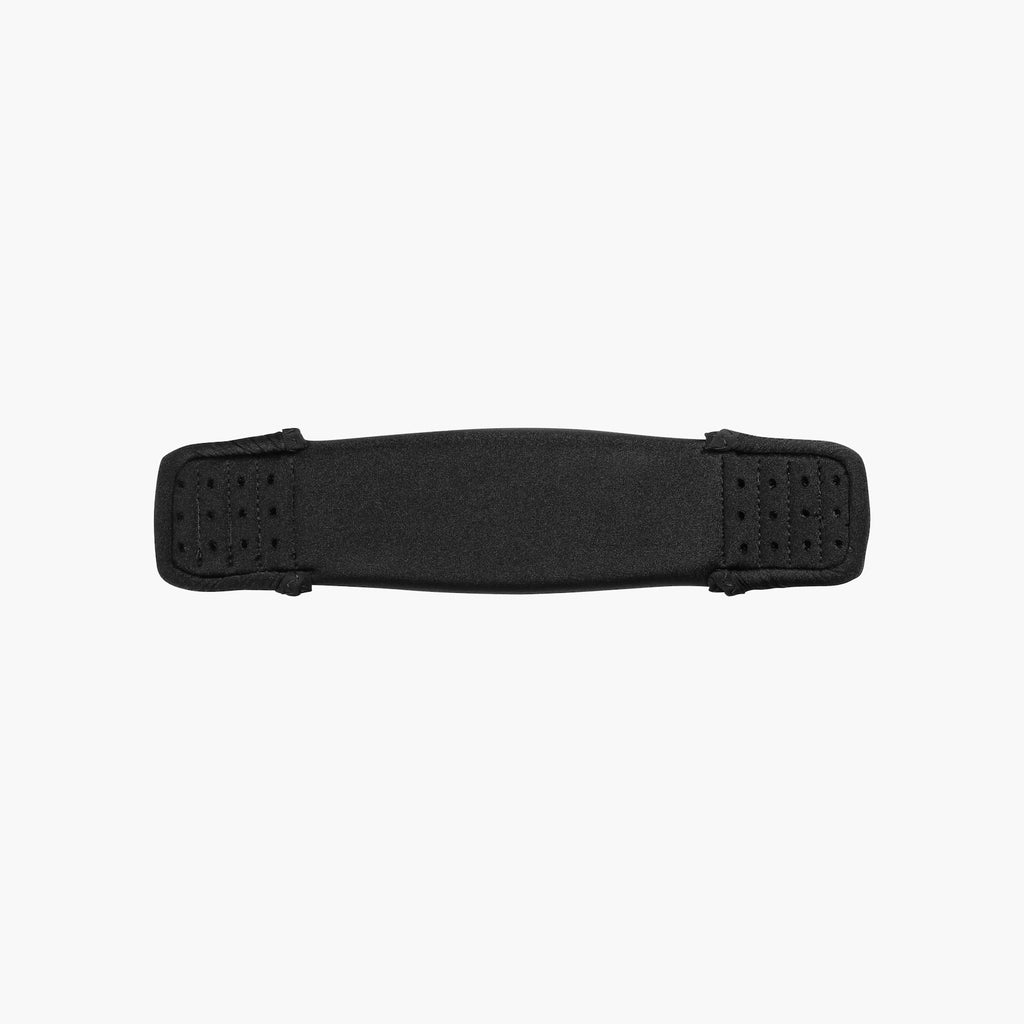Armstrong Team Footstrap w/ Hardware
