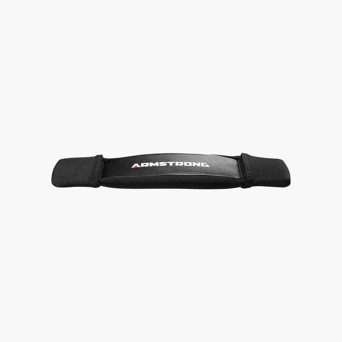 Armstrong Team Footstrap w/ Hardware