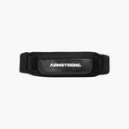 Armstrong Ultimate Adjustable Footstrap w/ Hardware