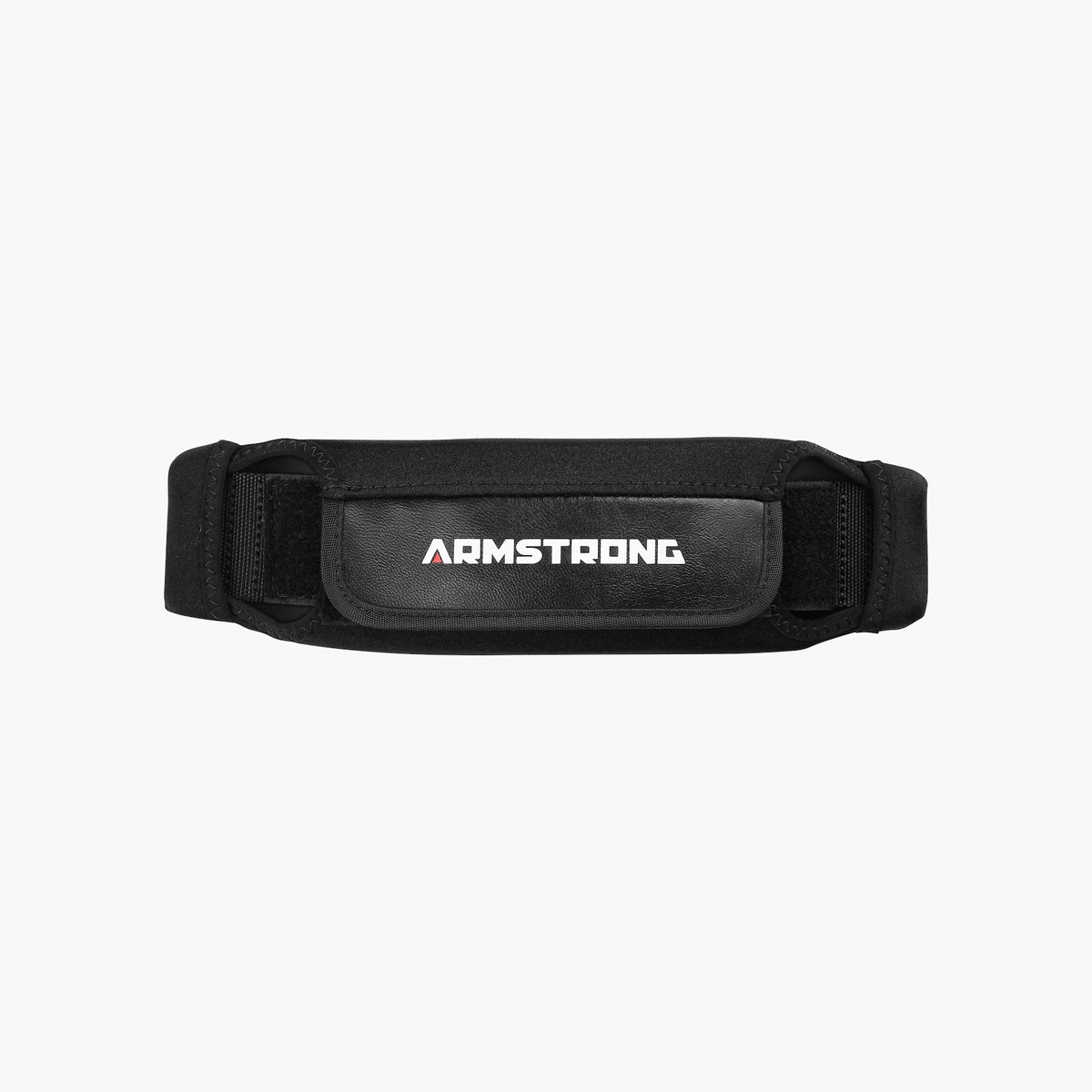 Armstrong Ultimate Adjustable Footstrap w/ Hardware