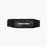Armstrong Ultimate Adjustable Footstrap w/ Hardware