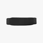 Armstrong Ultimate Adjustable Footstrap w/ Hardware