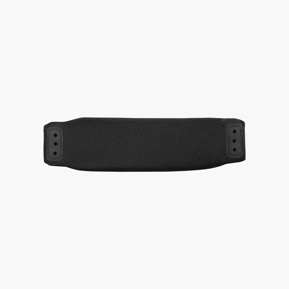 Armstrong Ultimate Adjustable Footstrap w/ Hardware