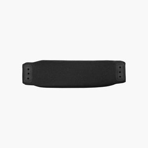Armstrong Ultimate Adjustable Footstrap w/ Hardware— Alternate View