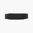 Armstrong Ultimate Adjustable Footstrap w/ Hardware