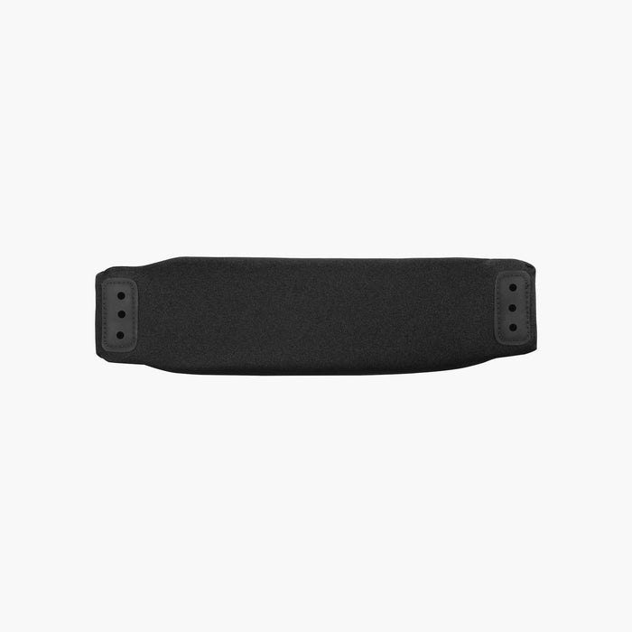 Armstrong Ultimate Adjustable Footstrap w/ Hardware