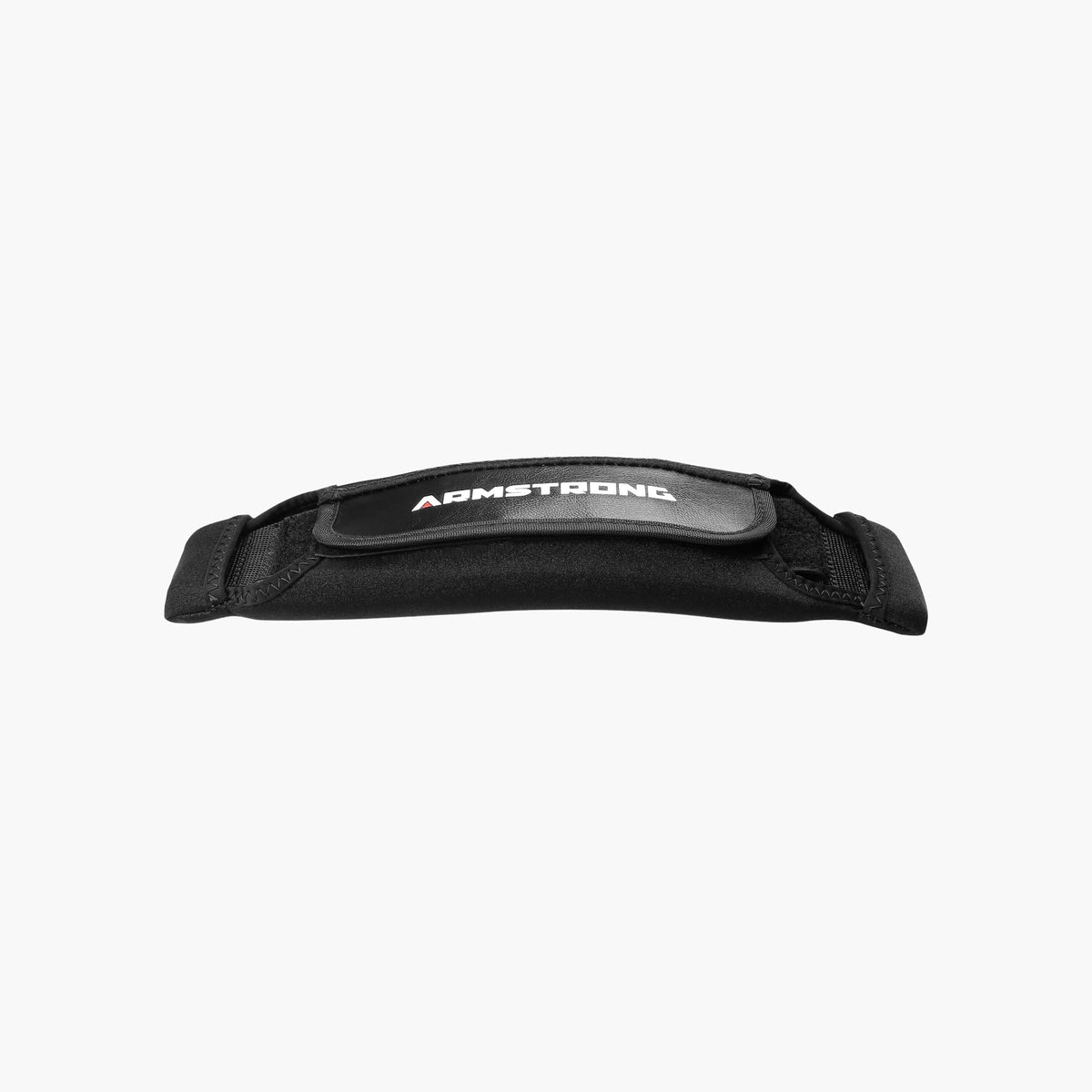 Armstrong Ultimate Adjustable Footstrap w/ Hardware