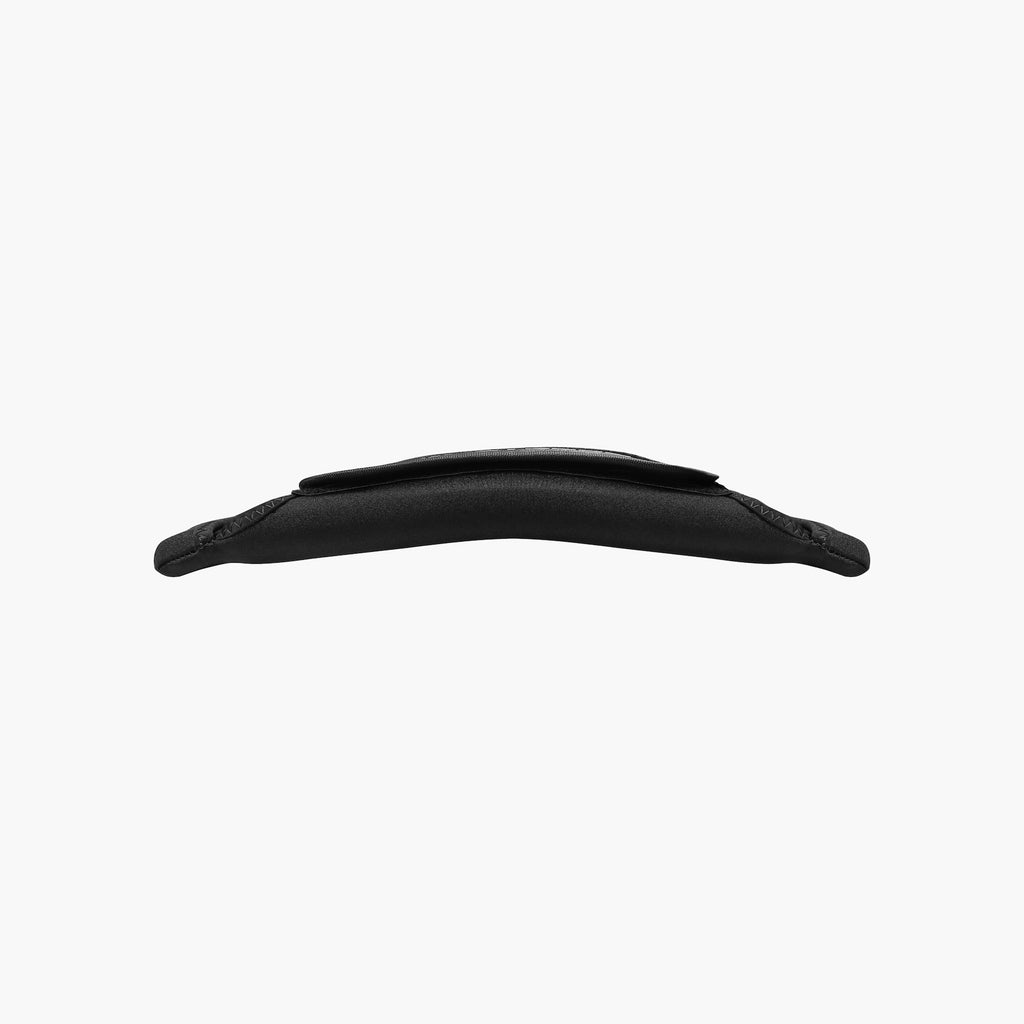 Armstrong Ultimate Adjustable Footstrap w/ Hardware