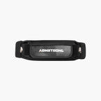 Armstrong Ultimate Adjustable Footstrap w/ Hardware