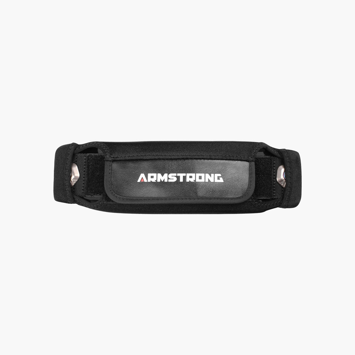 Armstrong Ultimate Adjustable Footstrap w/ Hardware