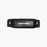 Armstrong Ultimate Adjustable Footstrap w/ Hardware