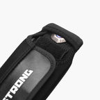 Armstrong Ultimate Adjustable Footstrap w/ Hardware