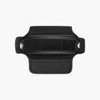 Armstrong Ultimate Adjustable Footstrap w/ Hardware