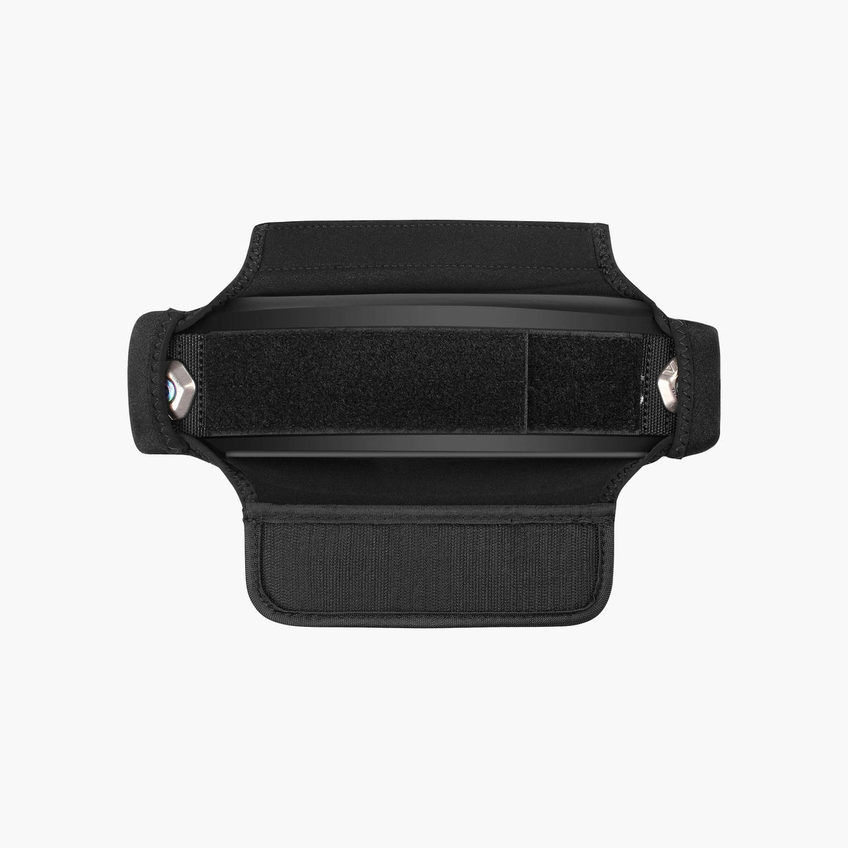 Armstrong Ultimate Adjustable Footstrap w/ Hardware