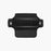 Armstrong Ultimate Adjustable Footstrap w/ Hardware
