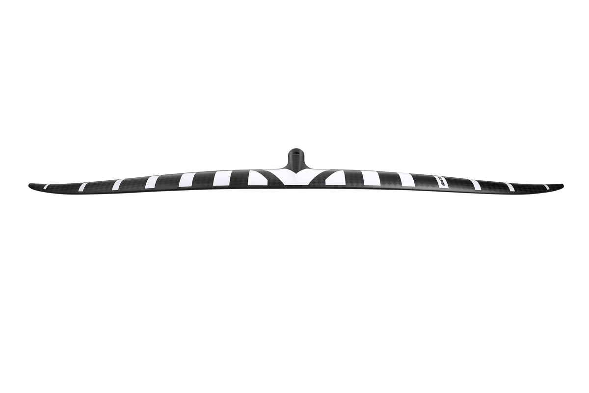 Armstrong Ultra High Aspect (UHA) Front Wing