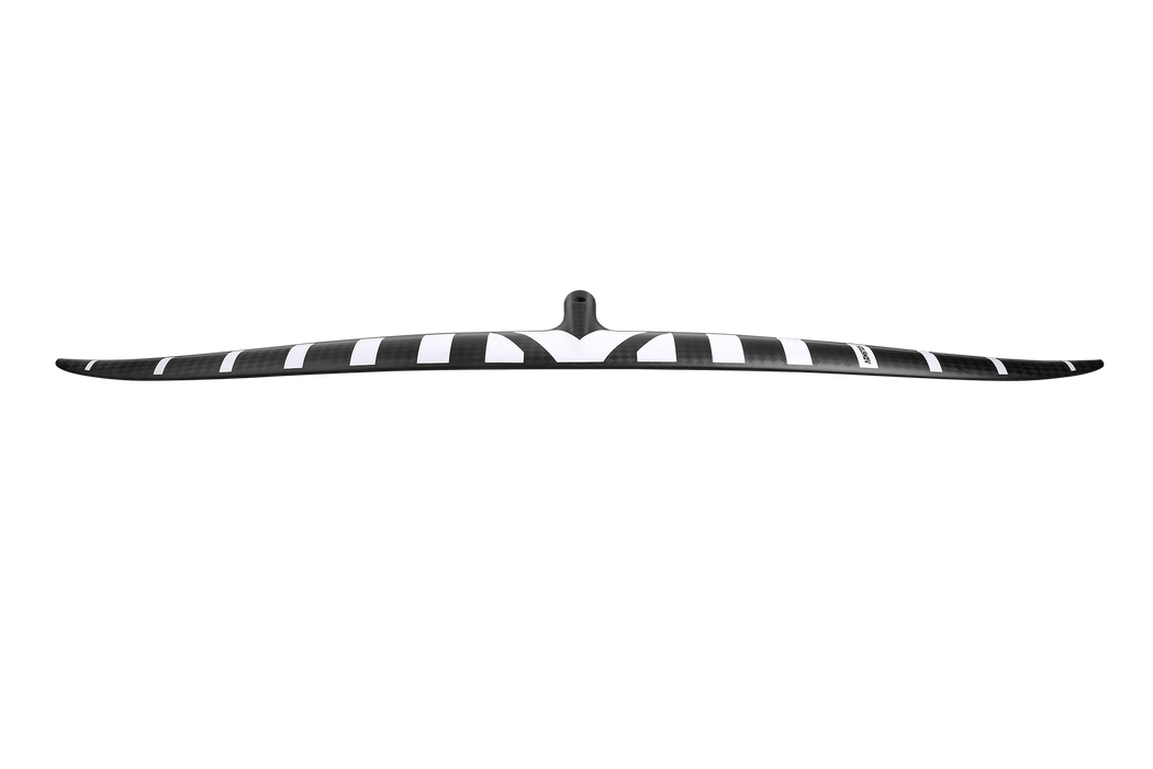 Armstrong Ultra High Aspect (UHA) Front Wing