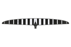 Armstrong Ultra High Aspect (UHA) Front Wing