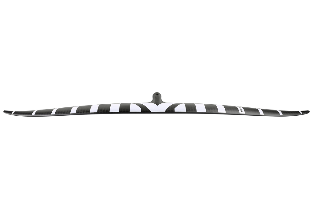 Armstrong Ultra High Aspect (UHA) Front Wing
