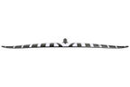 Armstrong Ultra High Aspect (UHA) Front Wing