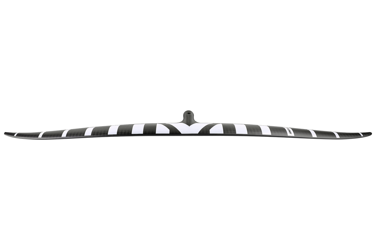 Armstrong Ultra High Aspect (UHA) Front Wing