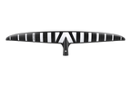 Armstrong Ultra High Aspect (UHA) Front Wing