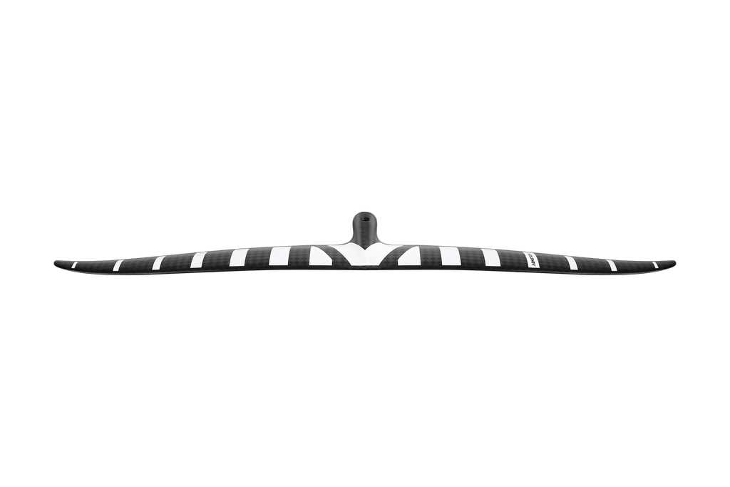 Armstrong Ultra High Aspect (UHA) Front Wing