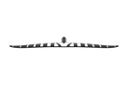 Armstrong Ultra High Aspect (UHA) Front Wing