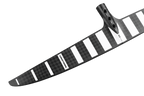 Armstrong Ultra High Aspect (UHA) Front Wing