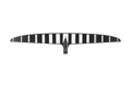 Armstrong Ultra High Aspect (UHA) Front Wing