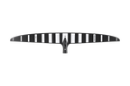 Armstrong Ultra High Aspect (UHA) Front Wing