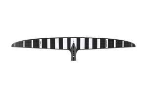 Armstrong Ultra High Aspect (UHA) Front Wing