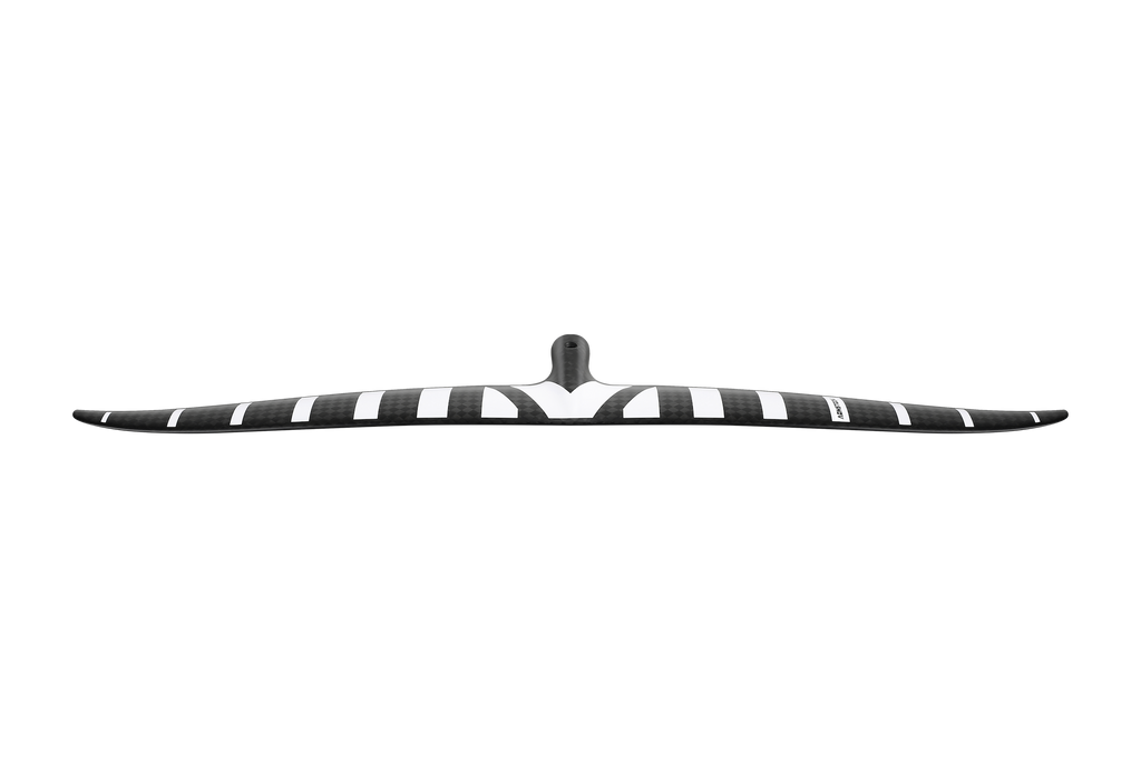 Armstrong Ultra High Aspect (UHA) Front Wing