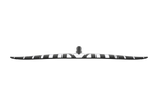 Armstrong Ultra High Aspect (UHA) Front Wing