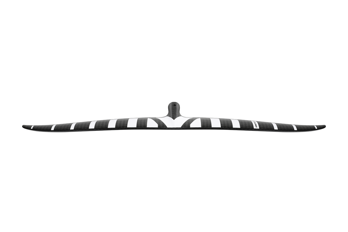 Armstrong Ultra High Aspect (UHA) Front Wing