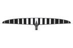 Armstrong Ultra High Aspect (UHA) Front Wing
