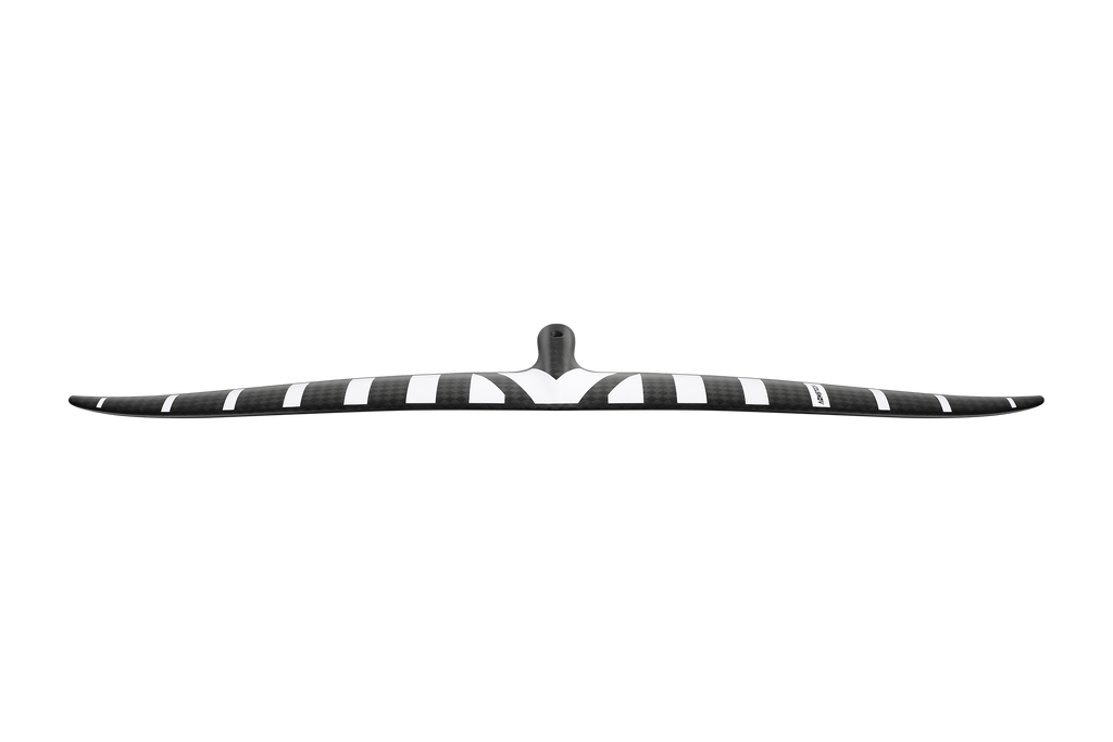 Armstrong Ultra High Aspect (UHA) Front Wing