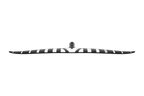 Armstrong Ultra High Aspect (UHA) Front Wing