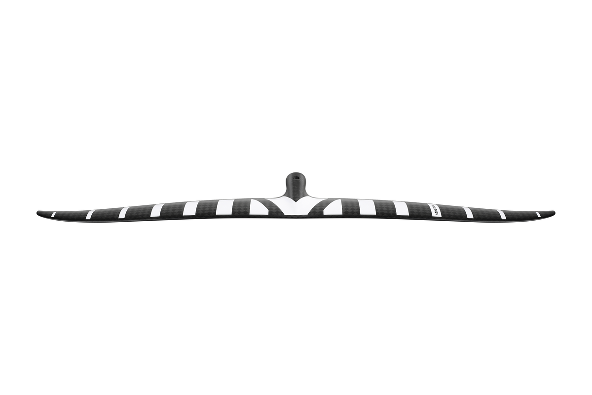 Armstrong Ultra High Aspect (UHA) Front Wing