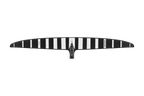 Armstrong Ultra High Aspect (UHA) Front Wing