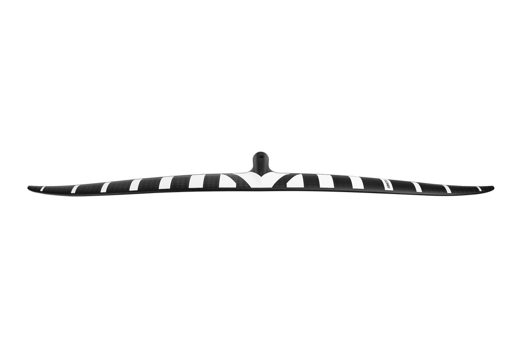 Armstrong Ultra High Aspect (UHA) Front Wing