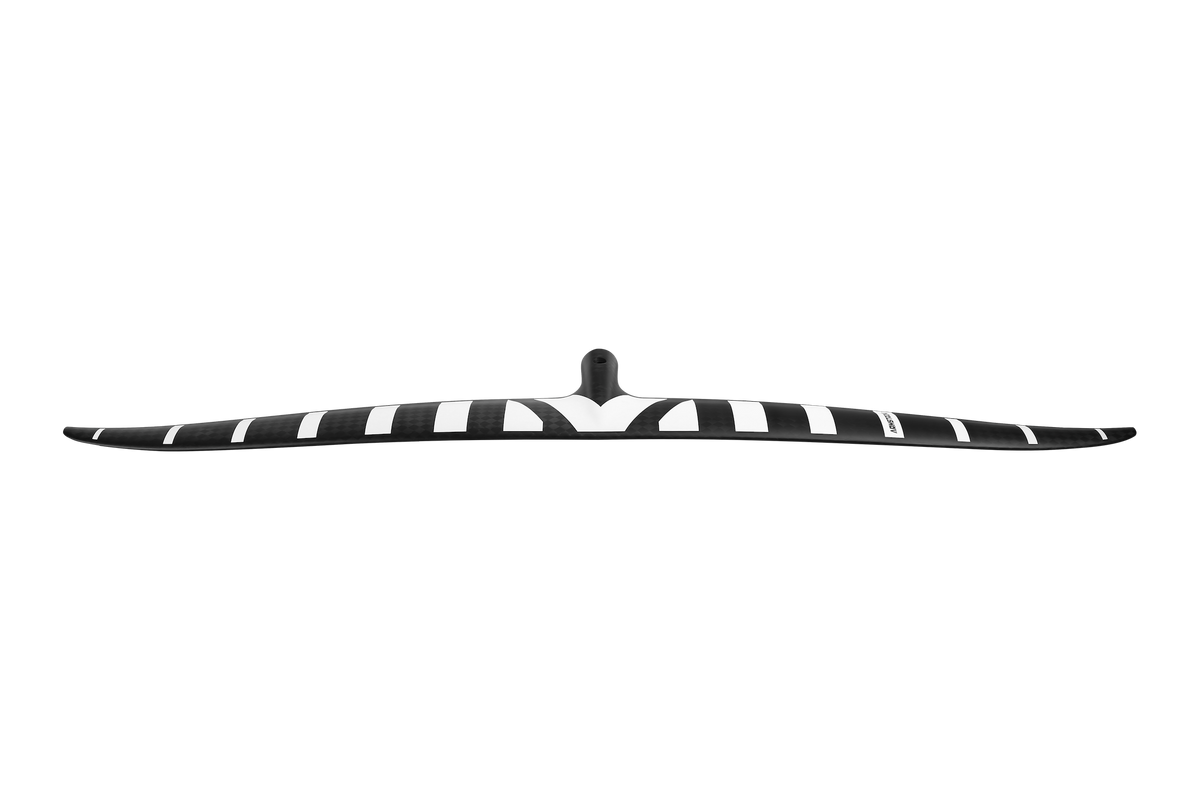 Armstrong Ultra High Aspect (UHA) Front Wing