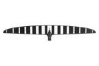 Armstrong Ultra High Aspect (UHA) Front Wing