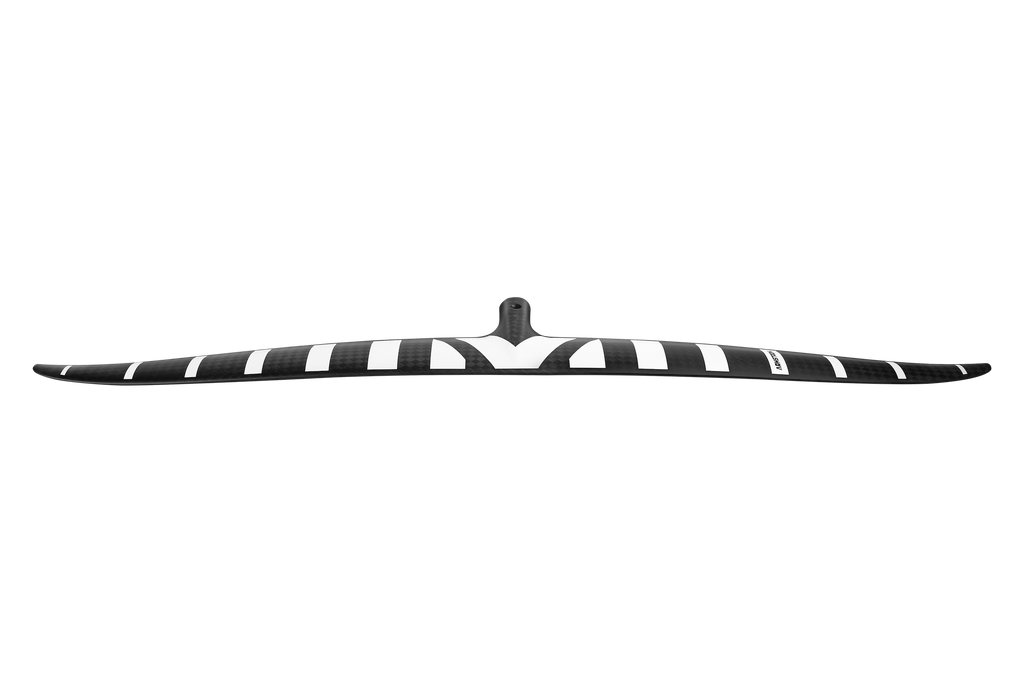 Armstrong Ultra High Aspect (UHA) Front Wing